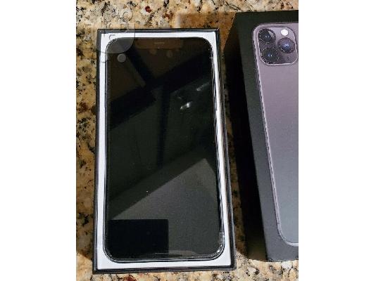 Apple iPhone 11 Pro 64GB = €500,iPhone 11 Pro Max 64GB = €530 ,iPhone XS 64GB = €350 , iPh...